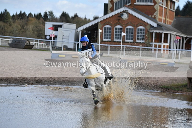 WJ5_8868 - Time 14:48 to 15:04