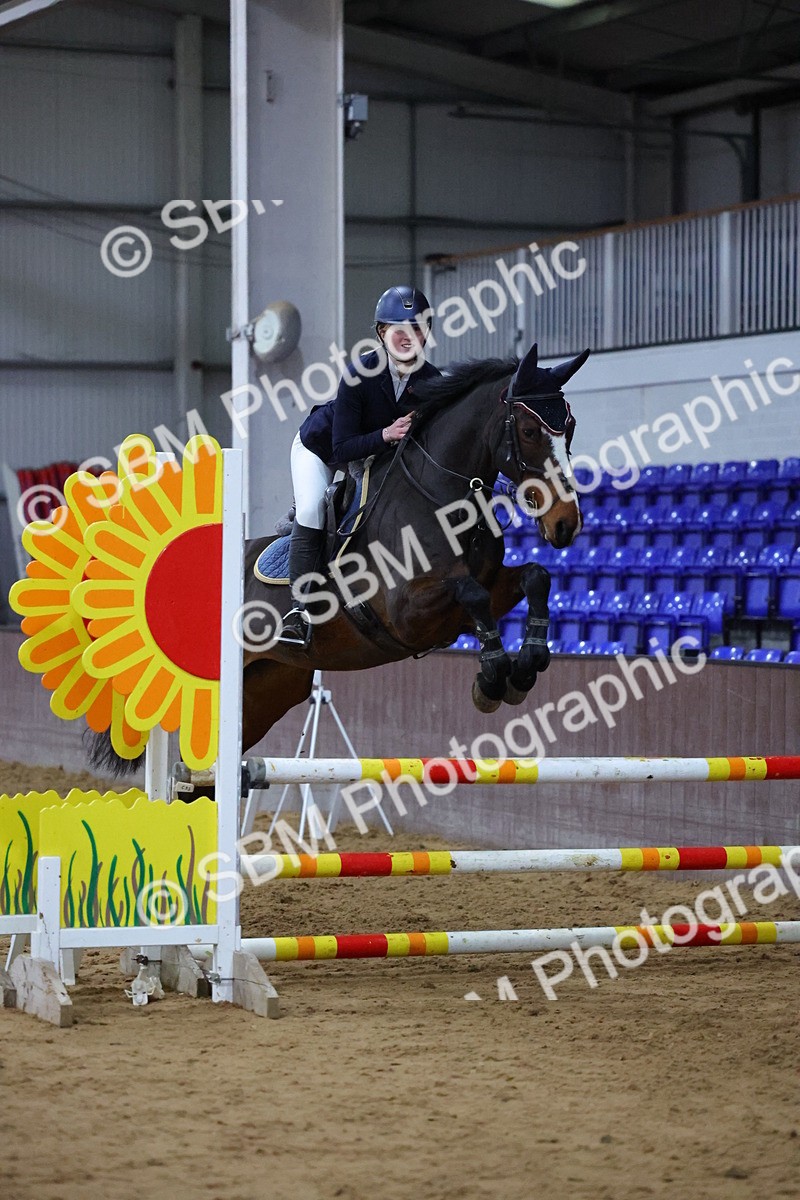 SBM_002528 - Class 6 - 90cm