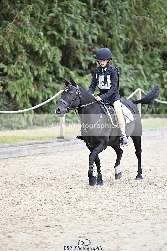 250820A-125034-06694 - Round 1, Start to 1.30pm Break