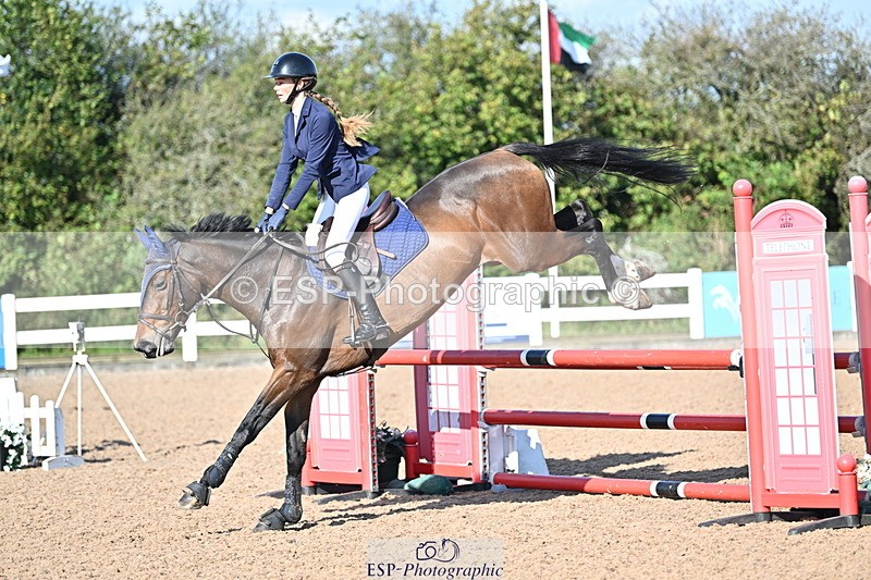 241004A-103947-01281 - Fri 07 Snr Brit Nov & 90cm Open