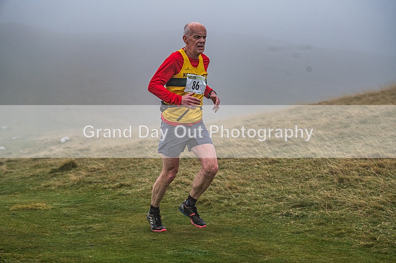 Sale Seniors-155 - Senior Sale Fell Race Sunday 10th November 2024