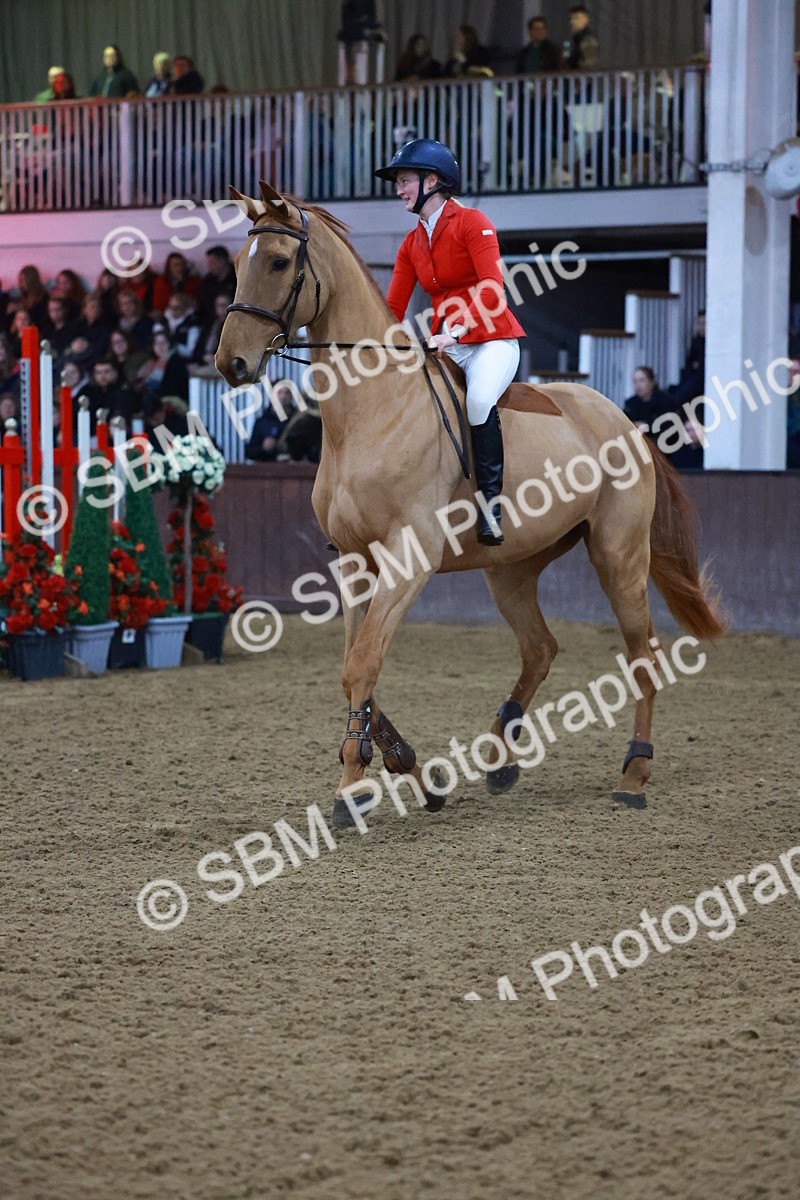 SBM_007988 - Single Bar - Camera 2