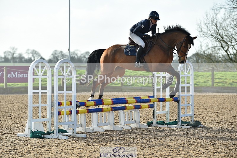 240210A-115038-00861 - Cls 19+20 Club and Schools 80cm