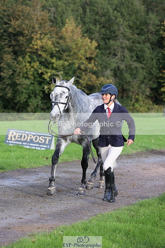 251026A-100424-22716 - D-314-Alice.Tollworthy