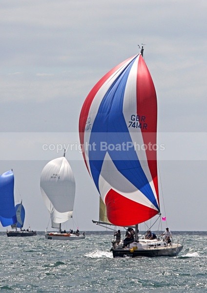 090620 GBR7414R IMG_4234 - ROUND THE ISLAND 2009