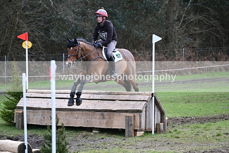 WJ7_4615 - Time 13:01 to 13:11