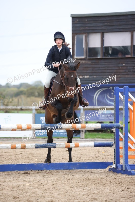 20251026-1873 - Class 6 - 1.05m