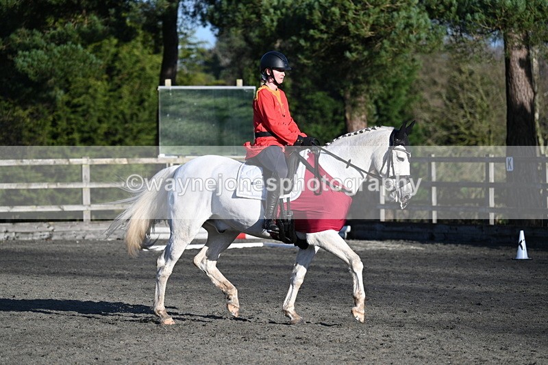 WJ7_6091 - Time 12:38 to 12:46