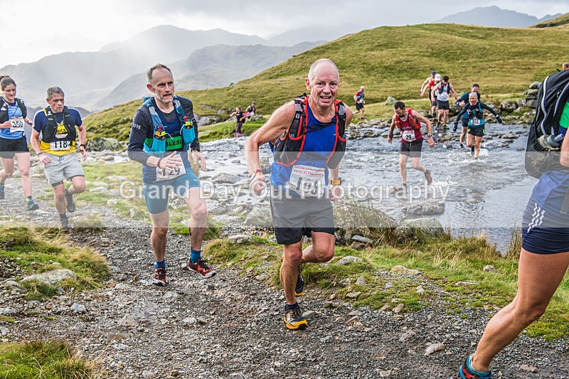 Langdale-647 - Langdale Horseshoe Fell Race Saturday 8th October 2022