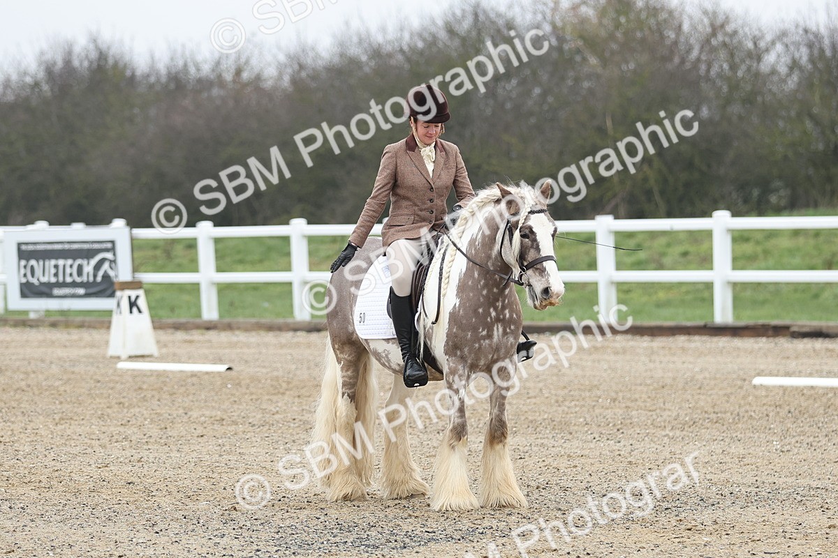 SBM_000176 - Class 1-9 - Intro 2