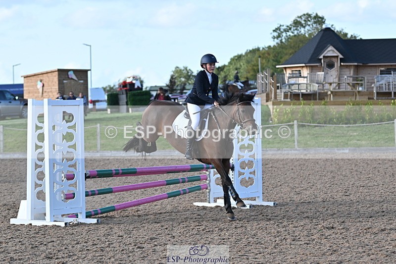 240820A-180711-00891 - Cls 5a 5b & 6 80cm