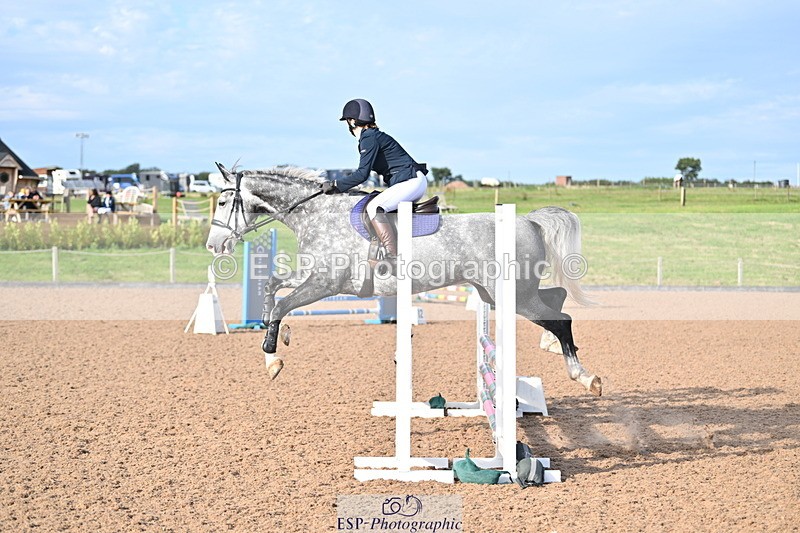 240827A-174714-01102 - Cls 5a 5b & 6 80cm