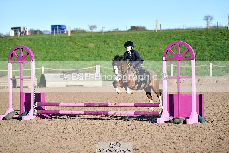 231202A-125613-01337 - Cls 02 50cm