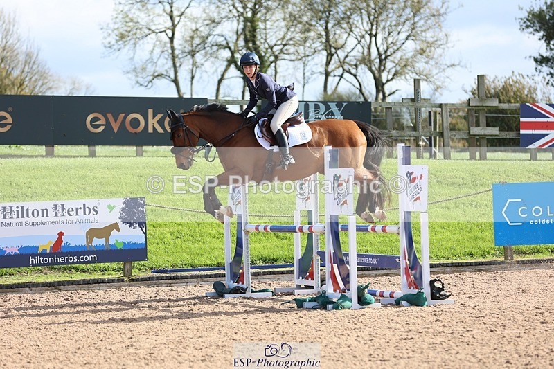 251025-124012-01337 - Cls 27+28 Club and Schools 90cm