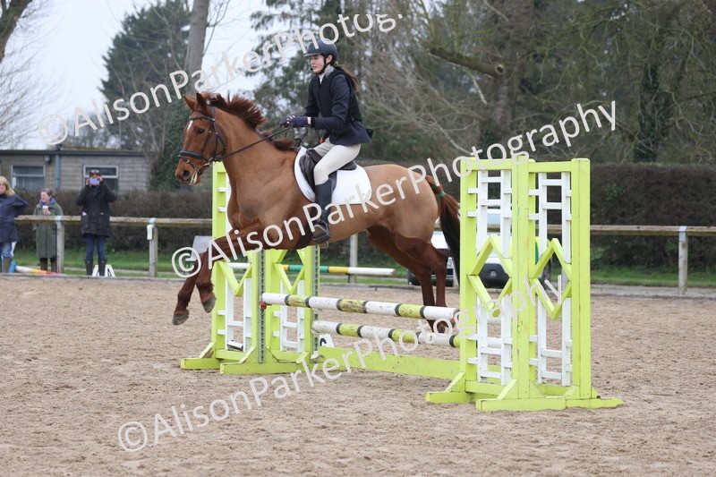 20260308-0232 - Class 2 - 70cm