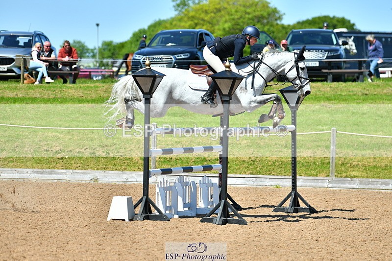 230526A-144359-02590 - Cls 5 National 1.30m Open