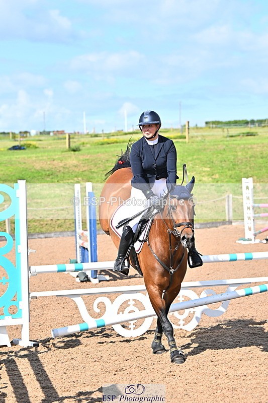 240608A-170010-03077 - Cls 7 Team Competition