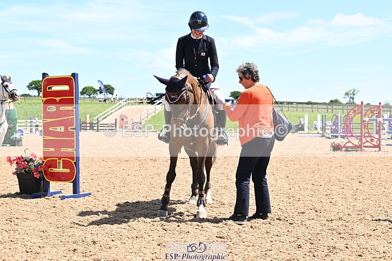 240629A-121807-05071 - Cls 9B 1.20m Open