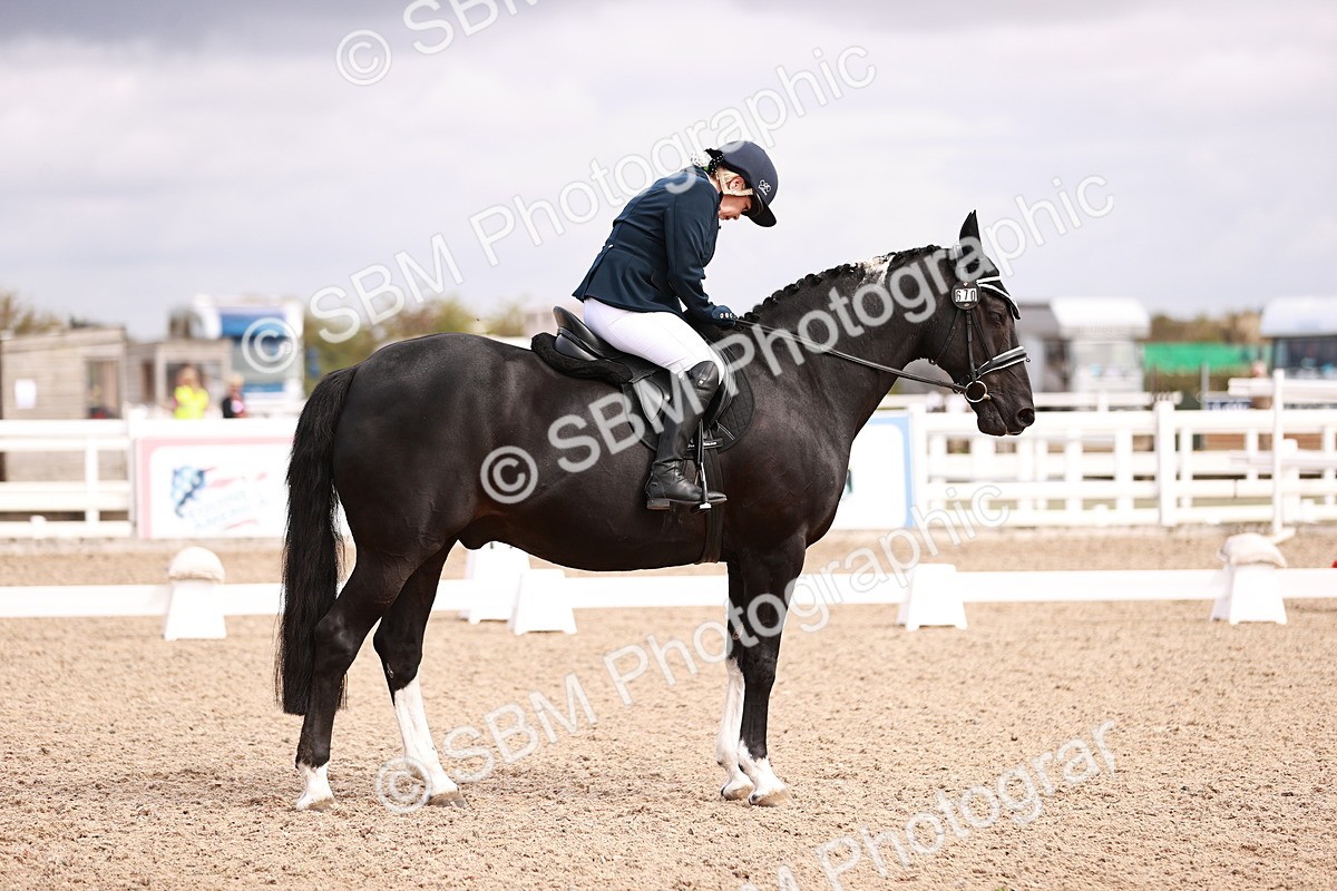 SBM_04161 - Class 36 - Prelim 5