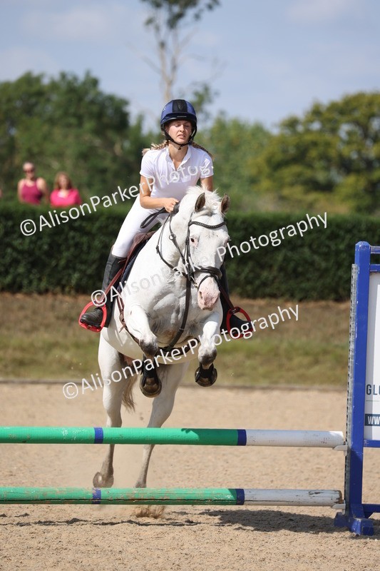 20250810-0841 - Class 3 - 60cm