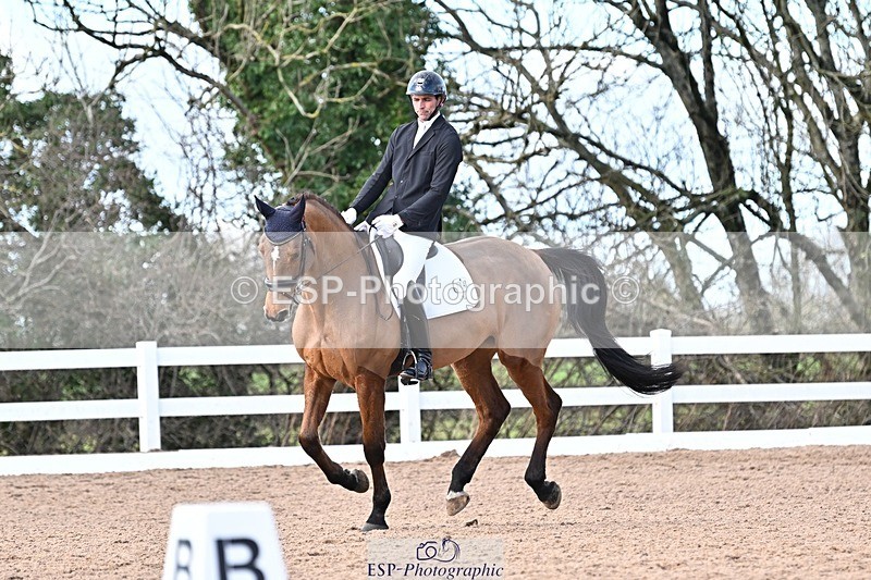 241214-120231-01517 - 114-Joe.Roome-Acqua.Marina.Della.Caccia