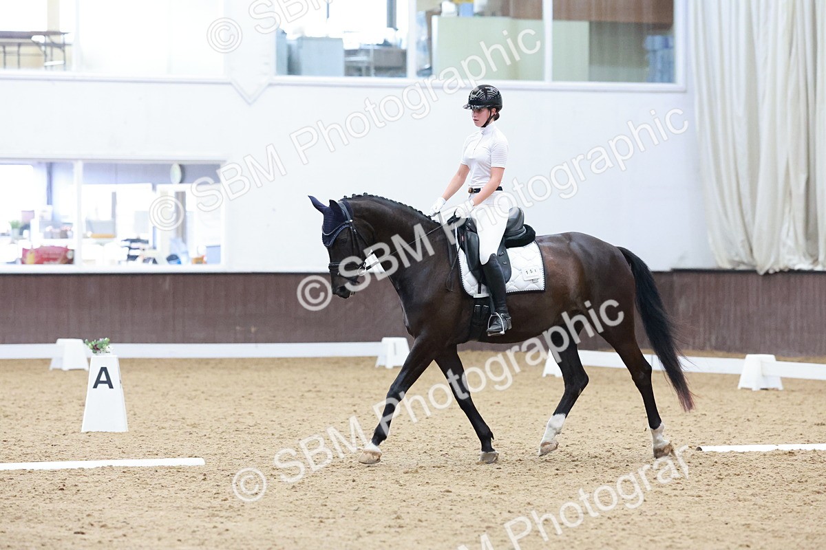 SBM_002369 - Novice 2 - Elementary 1