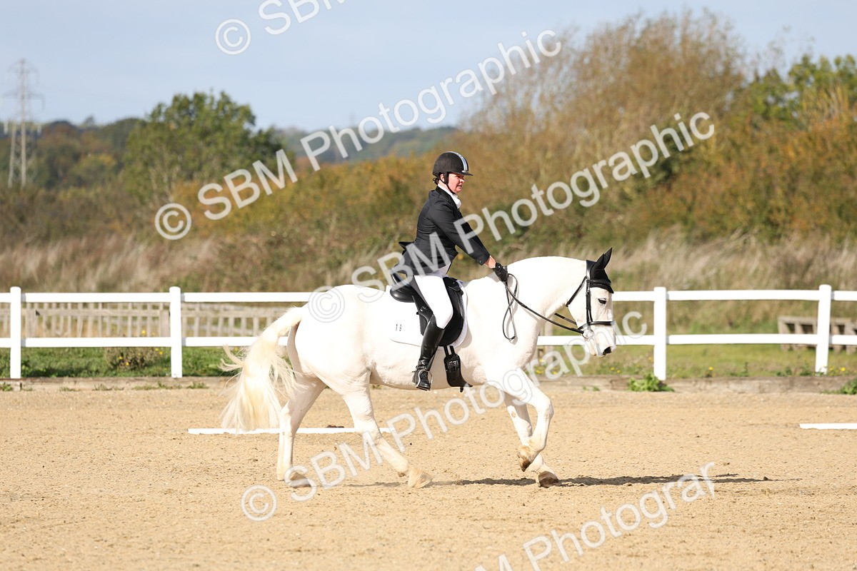 SBM_001390 - Class 3 - Novice 4