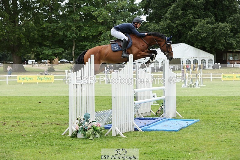 240704-105207-02128 - Cls 1 Foxhunter