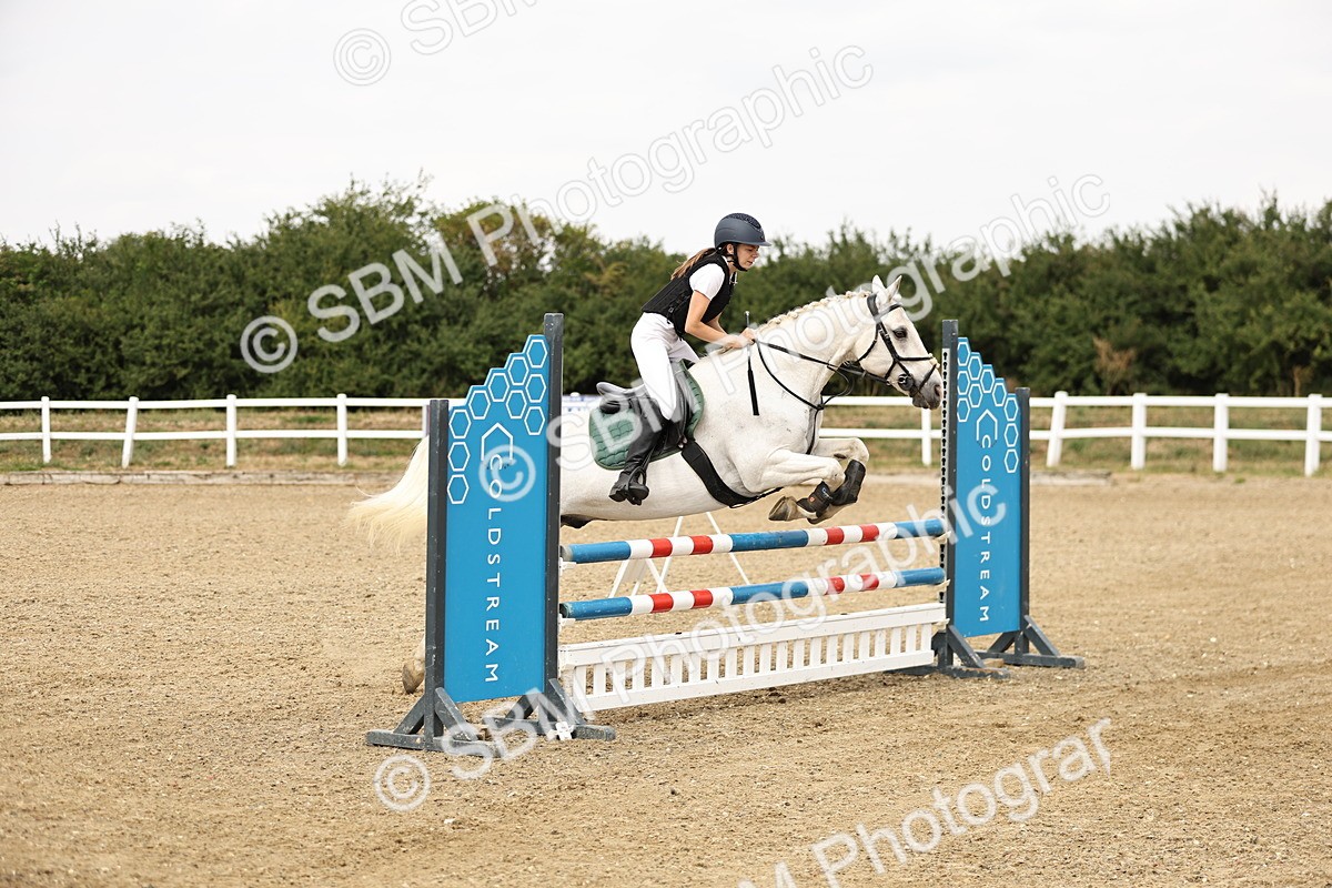 SBM_002044 - Class 6 - 90cm