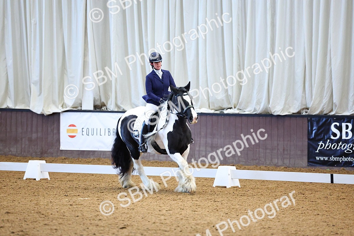 026A1057 - Class 6 - Nov FSM