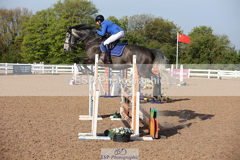 240510A-083248-04287 - Cls 13 British Novice and 90cm Open