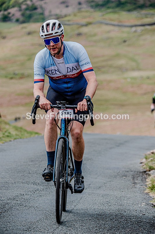 123733-2 - Hardknott Pass Camera 3 12.00-13.00