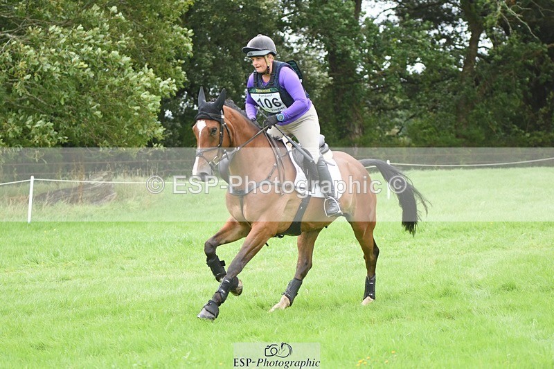 230805-115842-01454 - XC Start to 12.00