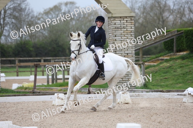 20260404-0226 - Class 3 - Prelim 1