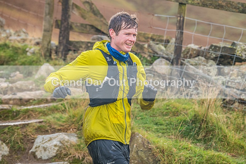 Langdale-1638 - Langdale Horseshoe Fell Race Saturday 12thOctober 2024