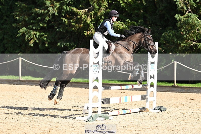 250302A-124358-01999 - Cls 02 80-85cm