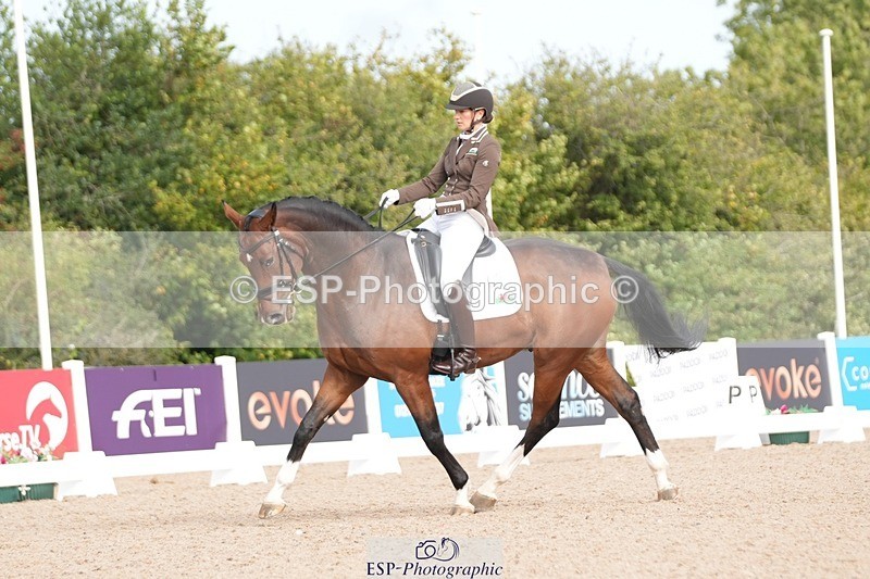 250906-100403-01223 - 024-Rebecca.KingFaside.Mark.My.Words