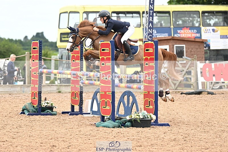 240630A-110924-11951 - Cls 24 HOYS 128cm Qualifier