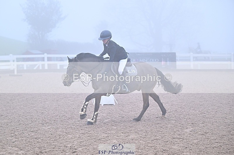 260118-111328-00120 - Cls 6 & 9 Springboard & Winter Summer