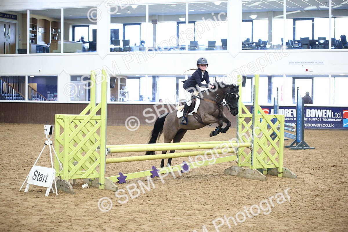 SBM_000755 - Class 4 - 70cm