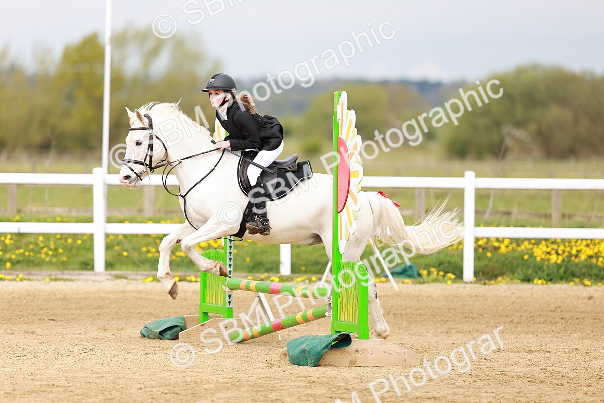 SBM_003757 - Class 3 - 60cm