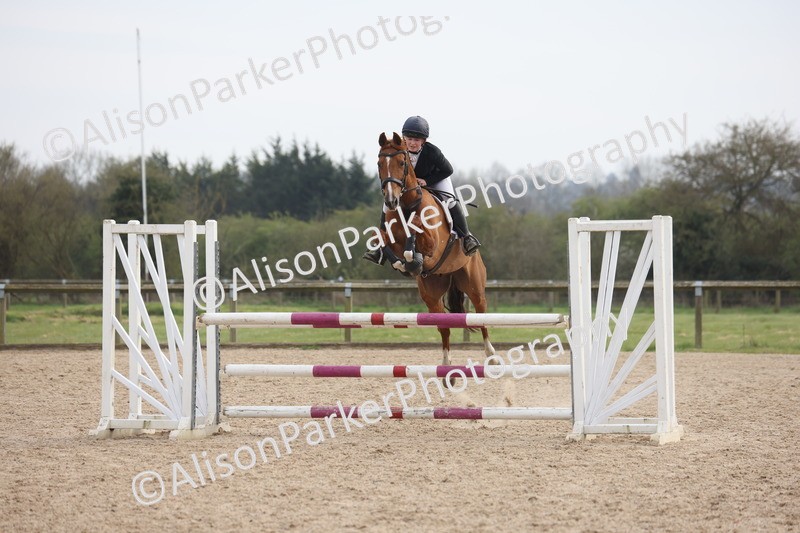 20260322-2323 - Class 6 - 1.05m