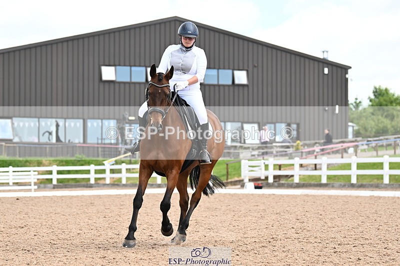 240621A-115715-02446 - Cls 5 BD Novice 37A