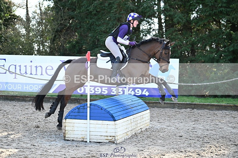 250301A-130857-00811 - Cls 02 80cm