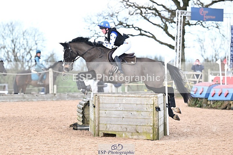 260228-115614-00348 - 90cm