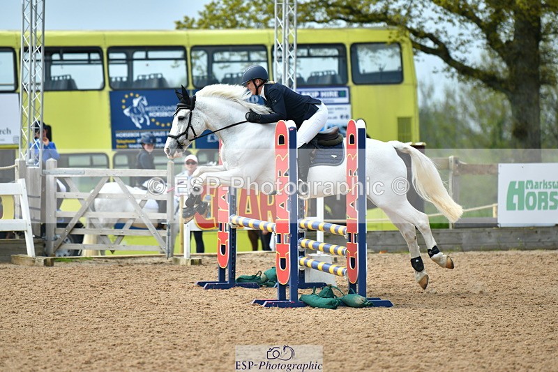 230513A-144809-01446 - Cls 38 Club 80cm