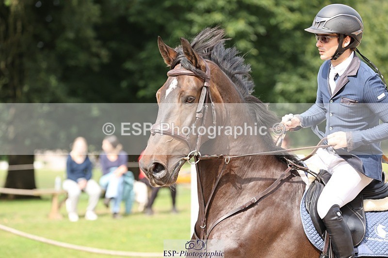 240817-111040-00849 - 03A Snr Disc