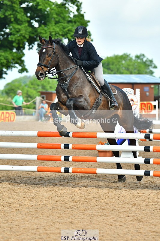 230611A-092702-04448 - Cls 25 Discovery 1st R & Open