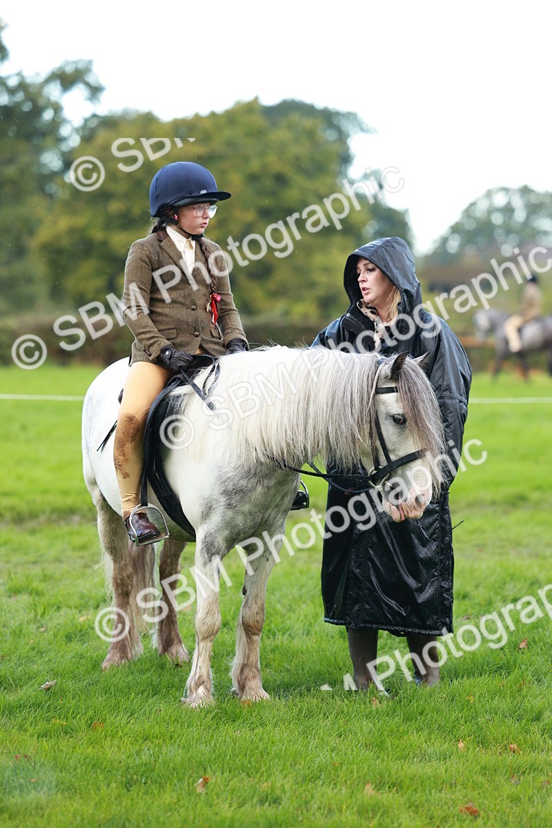 SBM_37039 - S11 - Best Ridden Horse & Pony