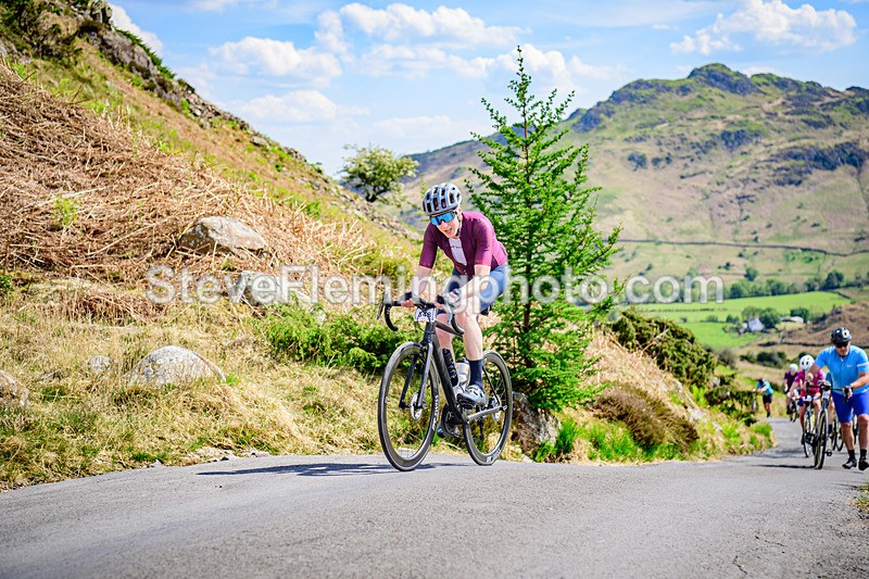 145515 - 2025 Fred Whitton Blea Tarn Climb 14.00 - 15.00
